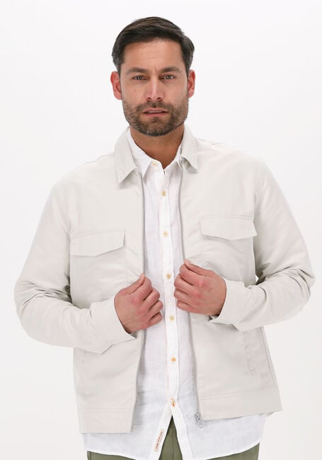 ELVINE Jack KRISTOFFER Sable - large