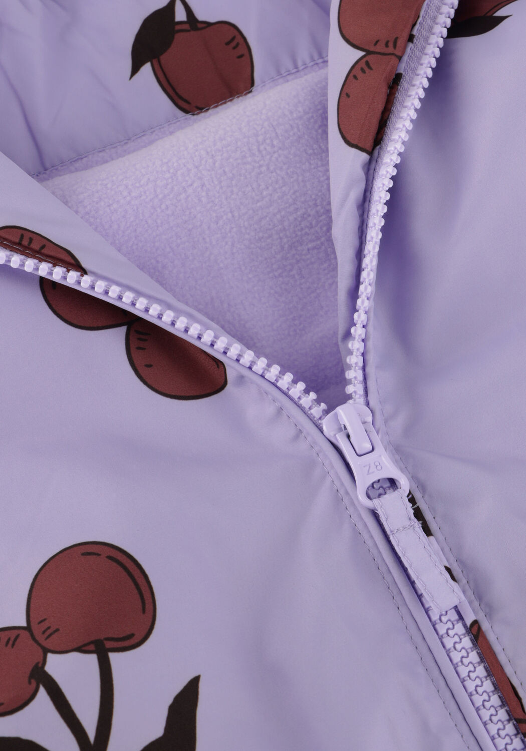 Z8 Jack MARIEM Lilas - large