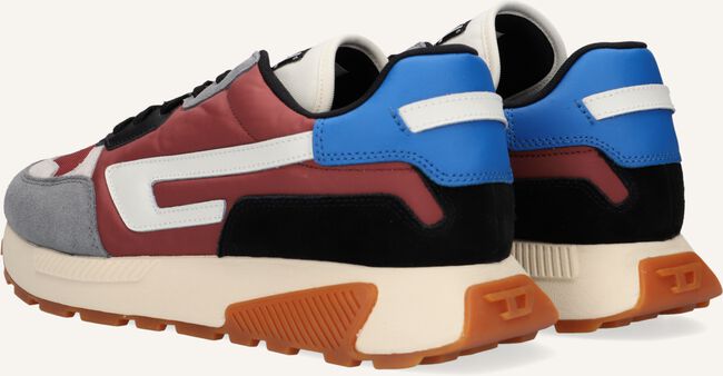 Beige DIESEL Sneakers S-TYCHE LL Beige DIESEL Sneakers S-TYCHE LL - large