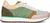264408 264408 - swatch
