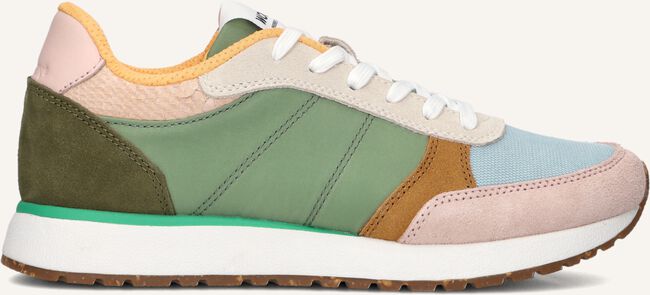 Multi WODEN Sneakers RONJA Omoda - Main Image