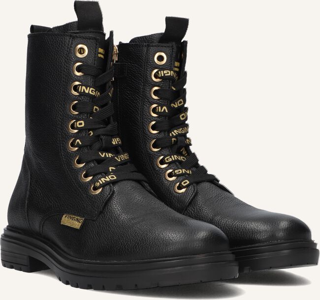 Zwarte VINGINO  JULIA Zwarte VINGINO  JULIA - large