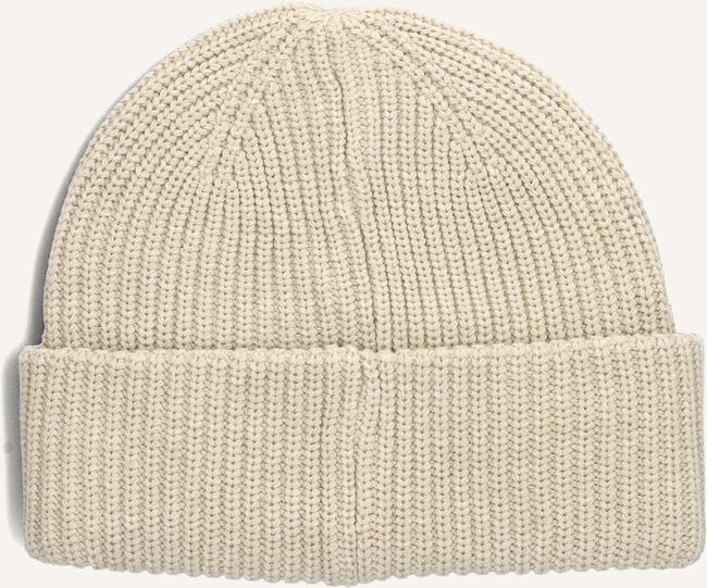 MSCH COPENHAGEN MSCHGALINE RACHELLE ICON BEANIE KEY MSCH COPENHAGEN MSCHGALINE RACHELLE ICON BEANIE KEY - large