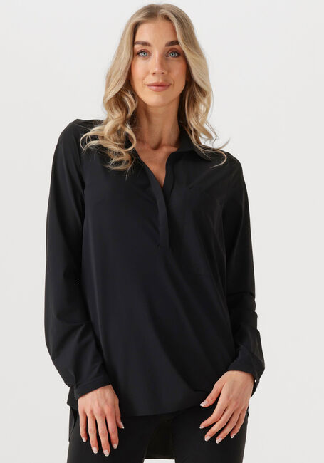 JAPAN TKY KAEMI Blouses en noir - large