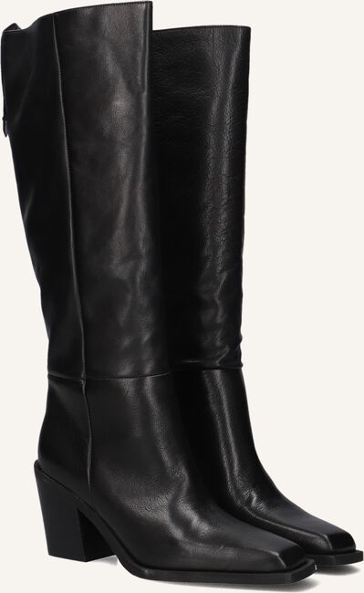 Zwarte BLASZ  12 Zwarte BLASZ  12 - large