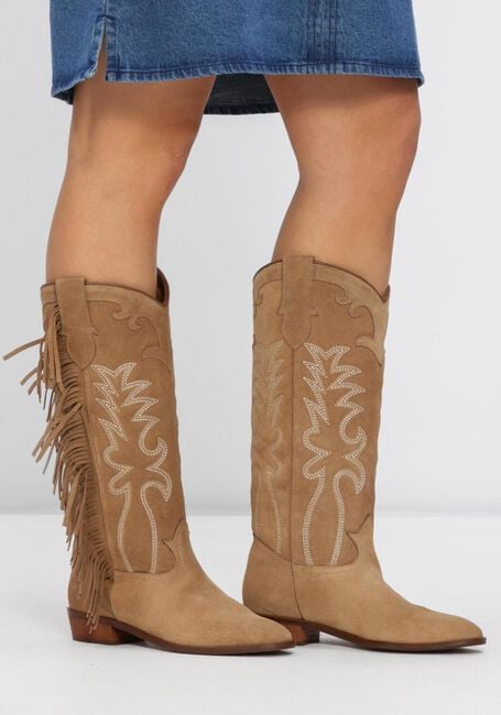 Cognac TORAL  LUAN - large