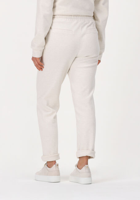 Beige CIRCLE OF TRUST Joggingbroek ELOISE PANTS - large