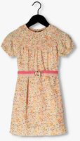 NONO Mini robe MANIL WIDE DRESS en multicolore - medium