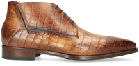 Bruine GREVE Nette schoenen MAGNUM 4550 - medium