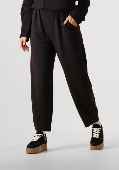 INWEAR Pantalon LAICENTIW VINCENT PANTS en noir - large