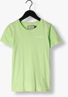 RAIZZED T-shirt STERLING en vert - medium