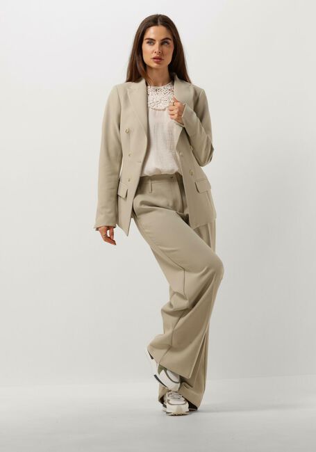 SUMMUM TROUSERS FOAM UNI SUMMUM TROUSERS FOAM UNI - large