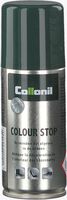 COLLONIL Produit protection 1.51000.00  - medium