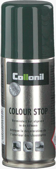 COLLONIL COLOUR STOP SPRAY 1.51000.00 - large