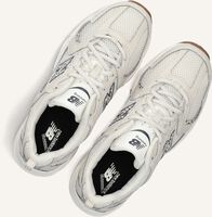 Witte NEW BALANCE Sneakers MR530 D Witte NEW BALANCE Sneakers MR530 D - medium