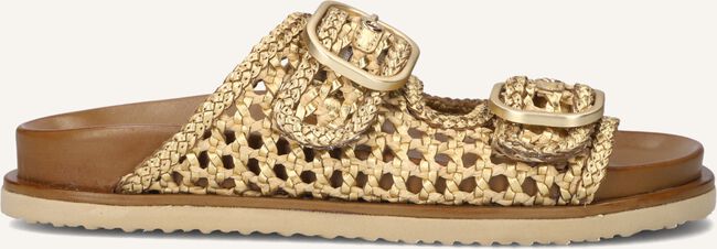 INUOVO Slippers 396045  INUOVO Slippers 396045 - large