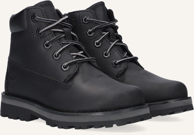 TIMBERLAND COURMA KID TRADITIONAL 6IN TIMBERLAND COURMA KID TRADITIONAL 6IN - large