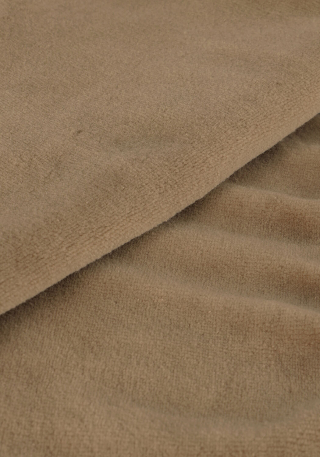 Beige MY LITTLE COZMO Trui ASTON253 - large