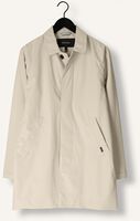 MATINIQUE Manteau MAMILES MAC en beige MATINIQUE Manteau MAMILES MAC en beige - medium