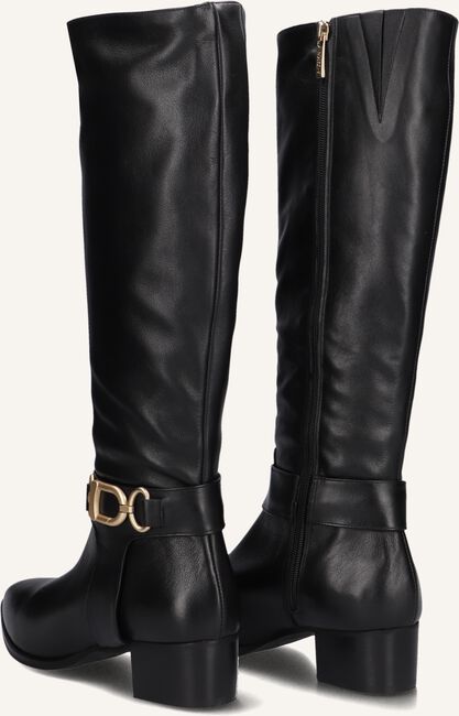 Zwarte NOTRE-V  3292 Zwarte NOTRE-V  3292 - large