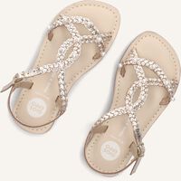 GIOSEPPO Sandalen MARTELL  GIOSEPPO Sandalen MARTELL - medium