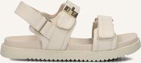 Beige STEVE MADDEN Sandalen JMONA - medium