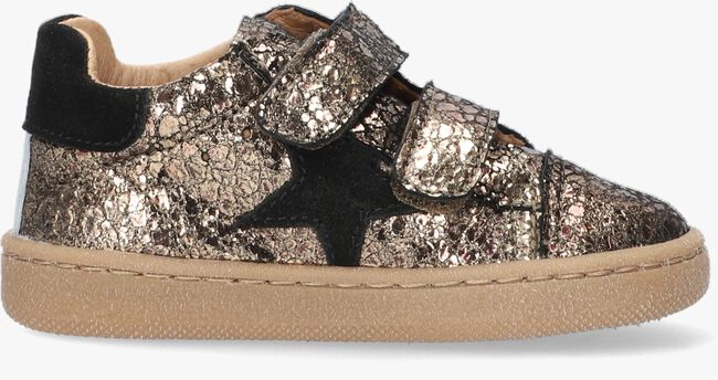 Gouden CLIC! CL-20303 Lage sneakers - large