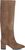 287623 287623 - swatch