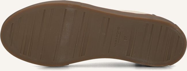 Beige VAGABOND SHOEMAKERS Sneakers CODY 5944 Beige VAGABOND SHOEMAKERS Sneakers CODY 5944 - large