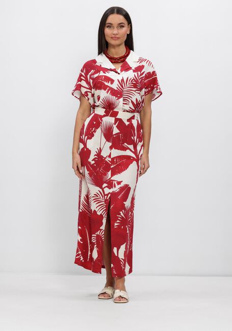 Rode CAROLINE BISS  1690 - large