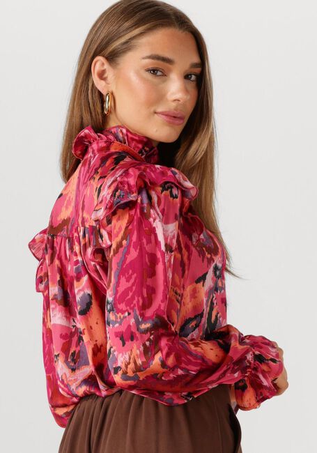 Rode STUDIO AMAYA  MILA - large