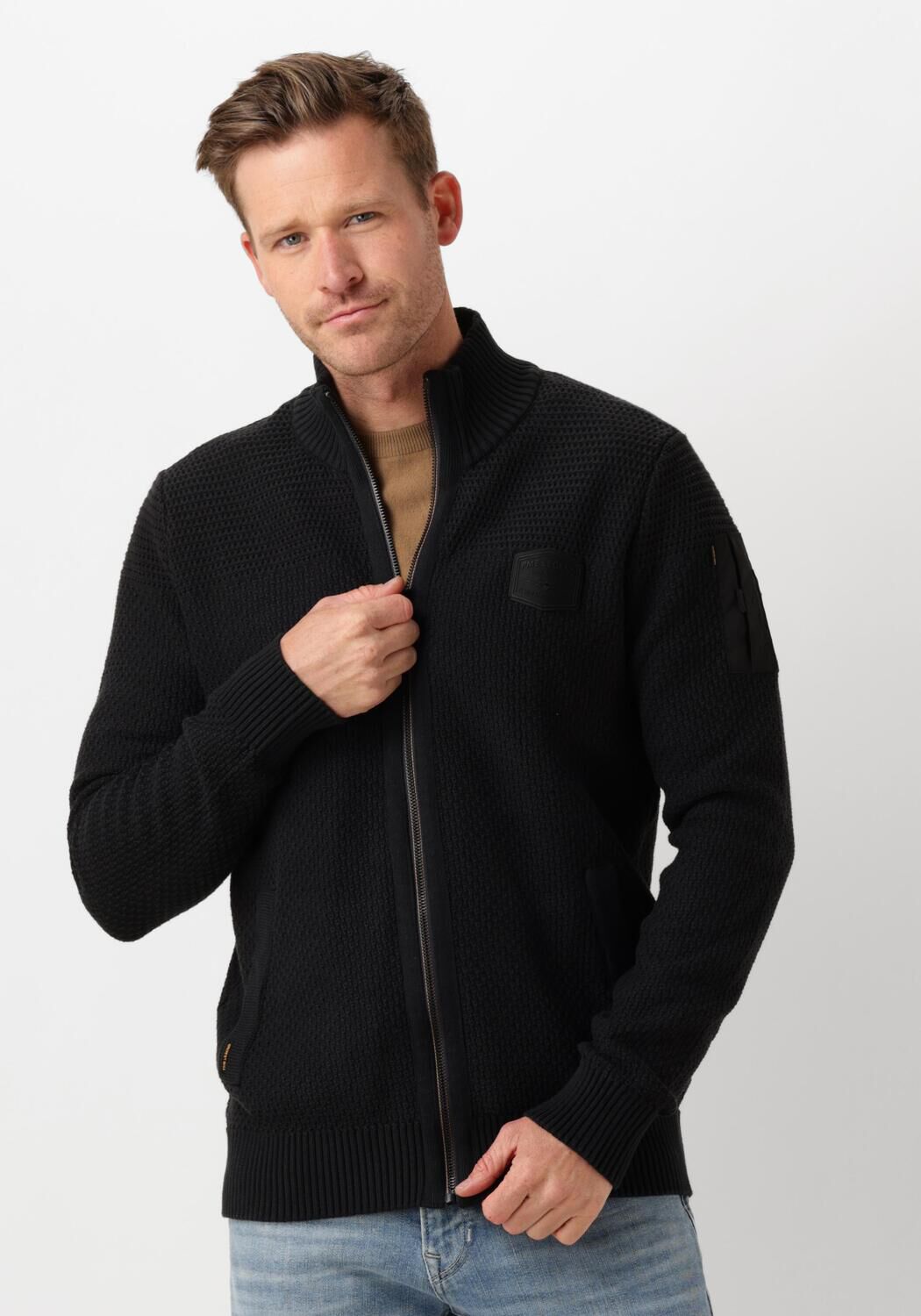 heren Kleding Katoen online kopen Morgen in huis Omoda