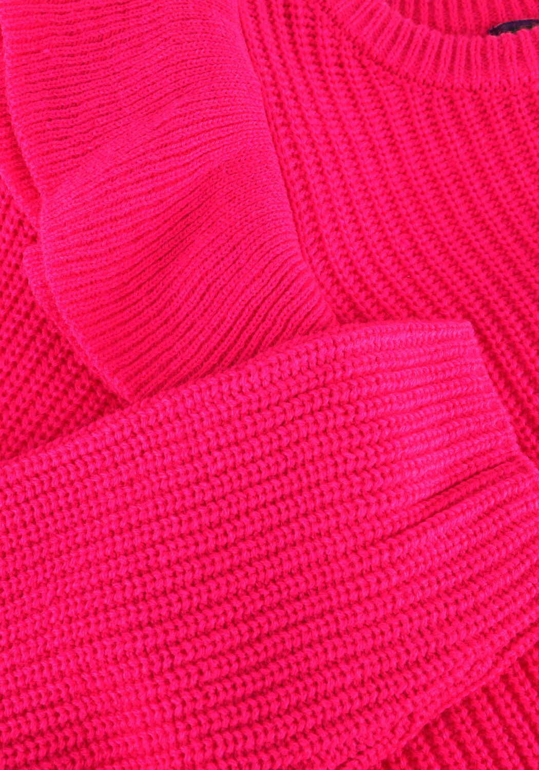 Roze Z8 Trui LOTT - large