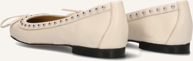 Beige BLASZ Ballerina's 17600110 Beige BLASZ Ballerina's 17600110 - large