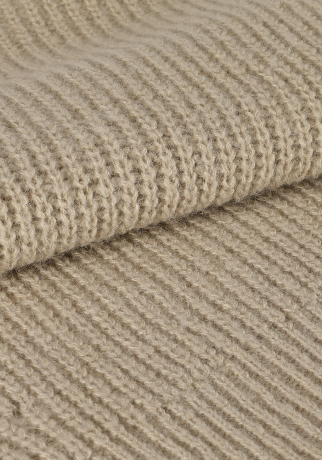 Zand SOFIE SCHNOOR Trui P233457 - large