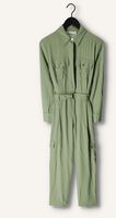 SILVIAN HEACH Combinaison GPP23326TU en vert SILVIAN HEACH Combinaison GPP23326TU en vert - medium