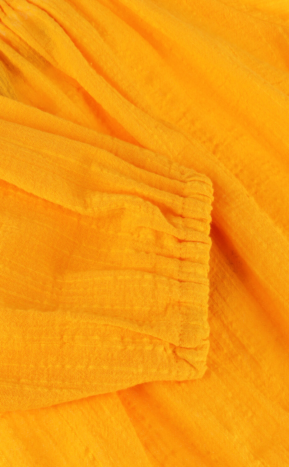 Oranje LOOXS 10sixteen  2413-5179 - large