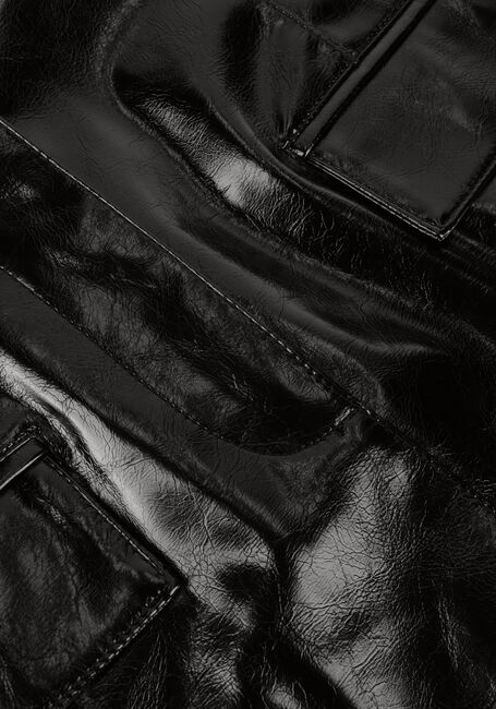 CATWALK JUNKIE Mini-jupe SK CODY en noir - large