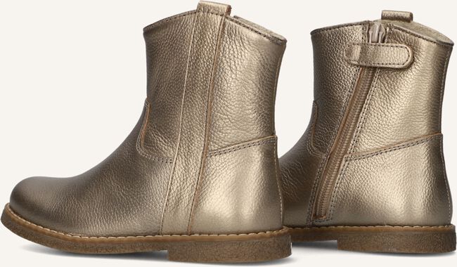 Gouden APPLES & PEARS  B0012600F Gouden APPLES & PEARS  B0012600F - large