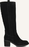 BLASZ SHN2581-07 - medium