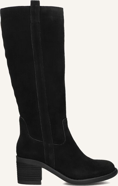 BLASZ SHN2581-07 BLASZ SHN2581-07 - large