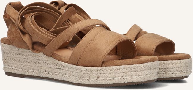 Cognac OMODA Espadrilles 0047-42 Cognac OMODA Espadrilles 0047-42 - large