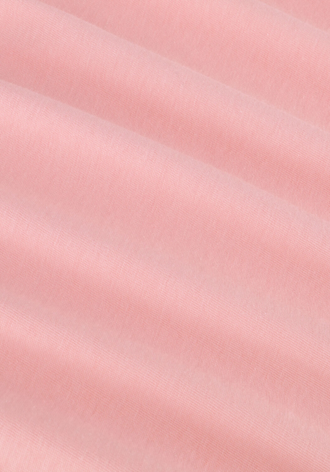 Roze SILVIAN HEACH Top GPP24464TS - large