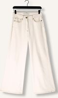 NUKUS RUBY PANTS Pantalons Blanc NUKUS RUBY PANTS Pantalons Blanc - medium