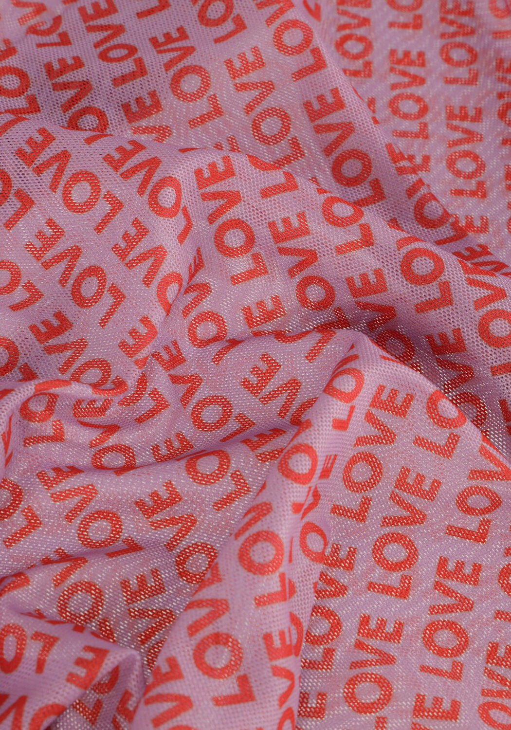 STUDIO AMAYA GINNY Hauts & T-shirts Lilas - large