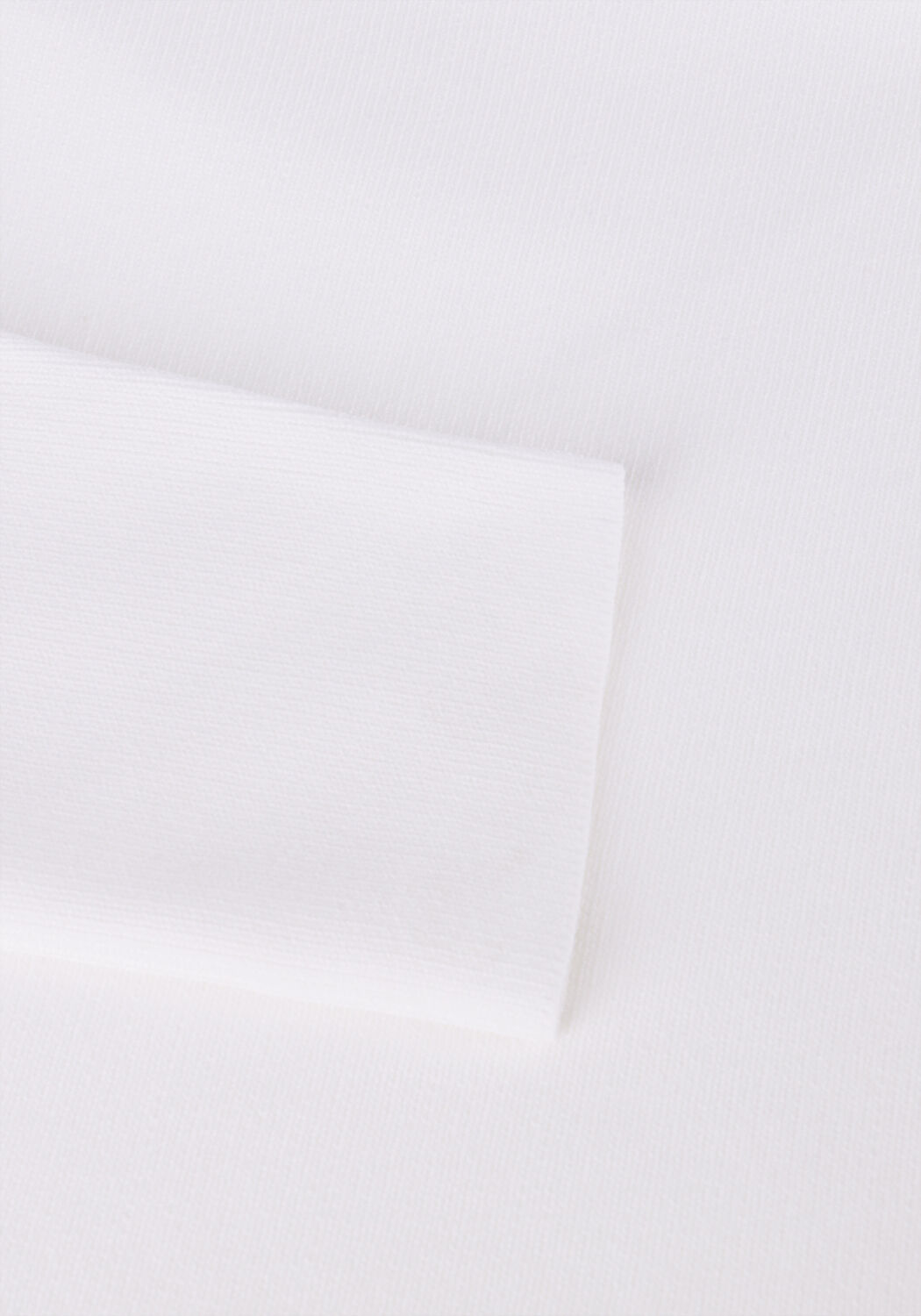 OMODA ATELIER Haut X NINA - NAOMI &Eacute;cru - large