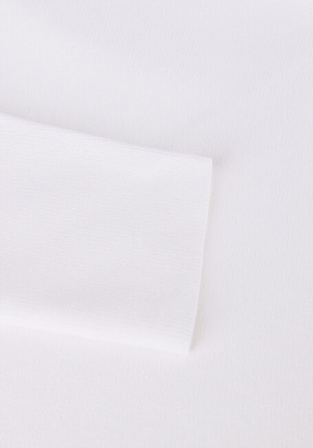 Ecru OMODA ATELIER Top X NINA - NAOMI Ecru OMODA ATELIER Top X NINA - NAOMI - large