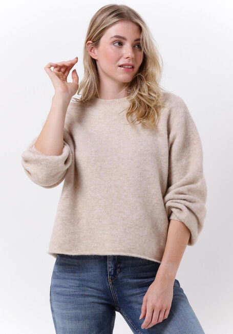 DRYKORN Pull ROANE 420101 Sable - large