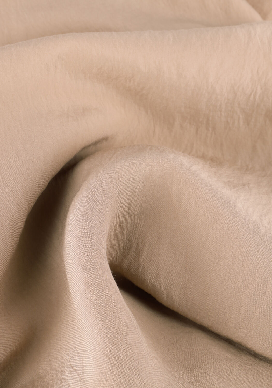 MOSCOW Jupe maxi 142-03-STELLA Sable - large