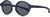 324207 324207 - swatch